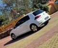 Білий Фольксваген e-Golf, об'ємом двигуна 0 л та пробігом 160 тис. км за 13850 $, фото 3 на Automoto.ua