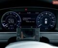 Білий Фольксваген e-Golf, об'ємом двигуна 0 л та пробігом 141 тис. км за 14400 $, фото 36 на Automoto.ua