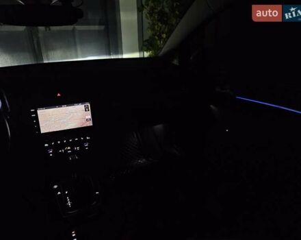 Білий Фольксваген e-Golf, об'ємом двигуна 0 л та пробігом 112 тис. км за 15950 $, фото 72 на Automoto.ua