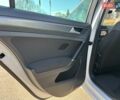 Білий Фольксваген e-Golf, об'ємом двигуна 0 л та пробігом 126 тис. км за 11900 $, фото 45 на Automoto.ua