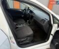 Белый Фольксваген e-Golf, объемом двигателя 0 л и пробегом 76 тыс. км за 12200 $, фото 3 на Automoto.ua