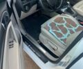 Белый Фольксваген e-Golf, объемом двигателя 0 л и пробегом 89 тыс. км за 16700 $, фото 10 на Automoto.ua