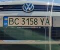 Білий Фольксваген e-Golf, об'ємом двигуна 0 л та пробігом 16 тис. км за 21999 $, фото 4 на Automoto.ua