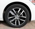 Білий Фольксваген e-Golf, об'ємом двигуна 0 л та пробігом 141 тис. км за 14400 $, фото 44 на Automoto.ua