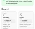 Белый Фольксваген e-Golf, объемом двигателя 0 л и пробегом 89 тыс. км за 17400 $, фото 50 на Automoto.ua