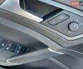 Белый Фольксваген e-Golf, объемом двигателя 0 л и пробегом 35 тыс. км за 14600 $, фото 25 на Automoto.ua