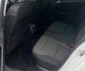 Белый Фольксваген e-Golf, объемом двигателя 0 л и пробегом 182 тыс. км за 13000 $, фото 6 на Automoto.ua