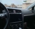 Білий Фольксваген e-Golf, об'ємом двигуна 0 л та пробігом 89 тис. км за 16700 $, фото 41 на Automoto.ua