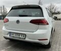 Белый Фольксваген e-Golf, объемом двигателя 0 л и пробегом 56 тыс. км за 17400 $, фото 6 на Automoto.ua