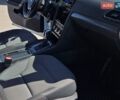 Белый Фольксваген e-Golf, объемом двигателя 0 л и пробегом 138 тыс. км за 12500 $, фото 12 на Automoto.ua