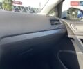 Білий Фольксваген e-Golf, об'ємом двигуна 0 л та пробігом 118 тис. км за 14200 $, фото 41 на Automoto.ua