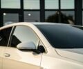Белый Фольксваген e-Golf, объемом двигателя 0 л и пробегом 113 тыс. км за 13000 $, фото 15 на Automoto.ua