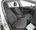 Білий Фольксваген e-Golf, об'ємом двигуна 0 л та пробігом 68 тис. км за 15700 $, фото 9 на Automoto.ua