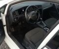 Білий Фольксваген e-Golf, об'ємом двигуна 0 л та пробігом 132 тис. км за 13000 $, фото 8 на Automoto.ua