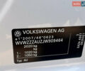 Белый Фольксваген e-Golf, объемом двигателя 0 л и пробегом 165 тыс. км за 13500 $, фото 15 на Automoto.ua