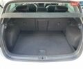 Білий Фольксваген e-Golf, об'ємом двигуна 0 л та пробігом 102 тис. км за 14200 $, фото 33 на Automoto.ua
