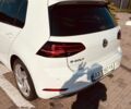 Белый Фольксваген e-Golf, объемом двигателя 0 л и пробегом 89 тыс. км за 16700 $, фото 6 на Automoto.ua