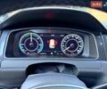 Белый Фольксваген e-Golf, объемом двигателя 0 л и пробегом 78 тыс. км за 14888 $, фото 16 на Automoto.ua