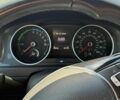 Білий Фольксваген e-Golf, об'ємом двигуна 0 л та пробігом 66 тис. км за 15000 $, фото 12 на Automoto.ua