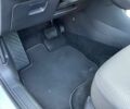 Белый Фольксваген e-Golf, объемом двигателя 0 л и пробегом 35 тыс. км за 14600 $, фото 37 на Automoto.ua