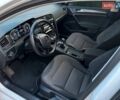 Белый Фольксваген e-Golf, объемом двигателя 0 л и пробегом 97 тыс. км за 15500 $, фото 13 на Automoto.ua