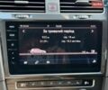 Білий Фольксваген e-Golf, об'ємом двигуна 0 л та пробігом 126 тис. км за 12650 $, фото 38 на Automoto.ua
