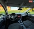Білий Фольксваген e-Golf, об'ємом двигуна 0 л та пробігом 144 тис. км за 12900 $, фото 40 на Automoto.ua