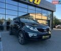 Белый Фольксваген e-Golf, объемом двигателя 0 л и пробегом 95 тыс. км за 14000 $, фото 1 на Automoto.ua
