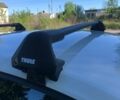 Білий Фольксваген e-Golf, об'ємом двигуна 0 л та пробігом 138 тис. км за 13500 $, фото 10 на Automoto.ua