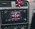 Білий Фольксваген e-Golf, об'ємом двигуна 0 л та пробігом 103 тис. км за 13700 $, фото 24 на Automoto.ua