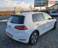 Белый Фольксваген e-Golf, объемом двигателя 0 л и пробегом 78 тыс. км за 12950 $, фото 18 на Automoto.ua