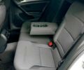 Белый Фольксваген e-Golf, объемом двигателя 0.11 л и пробегом 103 тыс. км за 13700 $, фото 10 на Automoto.ua