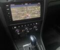 Белый Фольксваген e-Golf, объемом двигателя 0 л и пробегом 86 тыс. км за 14600 $, фото 8 на Automoto.ua