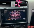 Белый Фольксваген e-Golf, объемом двигателя 0.11 л и пробегом 103 тыс. км за 13700 $, фото 7 на Automoto.ua
