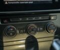 Белый Фольксваген e-Golf, объемом двигателя 0 л и пробегом 113 тыс. км за 13000 $, фото 37 на Automoto.ua