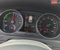 Белый Фольксваген e-Golf, объемом двигателя 0 л и пробегом 160 тыс. км за 14000 $, фото 10 на Automoto.ua