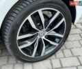 Білий Фольксваген e-Golf, об'ємом двигуна 0 л та пробігом 129 тис. км за 14900 $, фото 38 на Automoto.ua