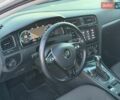 Білий Фольксваген e-Golf, об'ємом двигуна 0 л та пробігом 139 тис. км за 12999 $, фото 27 на Automoto.ua