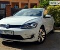 Білий Фольксваген e-Golf, об'ємом двигуна 0 л та пробігом 43 тис. км за 19995 $, фото 20 на Automoto.ua