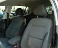 Белый Фольксваген e-Golf, объемом двигателя 0 л и пробегом 113 тыс. км за 13000 $, фото 44 на Automoto.ua
