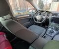 Белый Фольксваген e-Golf, объемом двигателя 0 л и пробегом 130 тыс. км за 13200 $, фото 20 на Automoto.ua