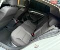 Білий Фольксваген e-Golf, об'ємом двигуна 0 л та пробігом 78 тис. км за 15300 $, фото 10 на Automoto.ua