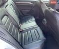Белый Фольксваген e-Golf, объемом двигателя 0 л и пробегом 118 тыс. км за 14200 $, фото 26 на Automoto.ua