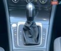 Белый Фольксваген e-Golf, объемом двигателя 0 л и пробегом 92 тыс. км за 16900 $, фото 23 на Automoto.ua