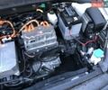 Белый Фольксваген e-Golf, объемом двигателя 0 л и пробегом 80 тыс. км за 14300 $, фото 23 на Automoto.ua