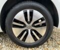 Білий Фольксваген e-Golf, об'ємом двигуна 0 л та пробігом 56 тис. км за 15200 $, фото 19 на Automoto.ua