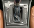 Белый Фольксваген e-Golf, объемом двигателя 0 л и пробегом 51 тыс. км за 16200 $, фото 41 на Automoto.ua