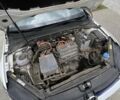 Білий Фольксваген e-Golf, об'ємом двигуна 0 л та пробігом 82 тис. км за 13000 $, фото 33 на Automoto.ua