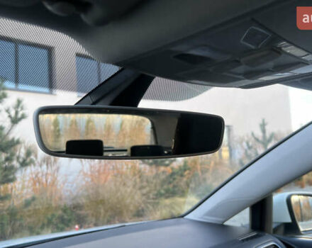 Белый Фольксваген e-Golf, объемом двигателя 0 л и пробегом 84 тыс. км за 13250 $, фото 130 на Automoto.ua