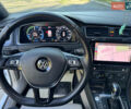 Белый Фольксваген e-Golf, объемом двигателя 0 л и пробегом 88 тыс. км за 15100 $, фото 42 на Automoto.ua